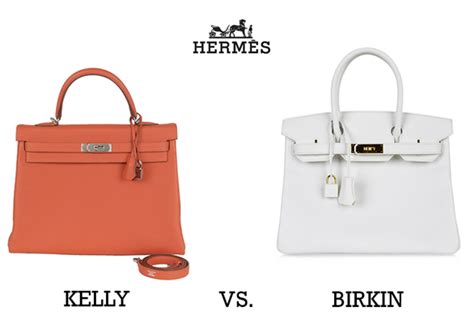 de donde es la marca hermes|hermes firmas.